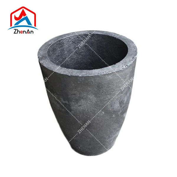 300mm Graphite Electrode for Steel Making 300mm Graphite Electrode for Steel Making