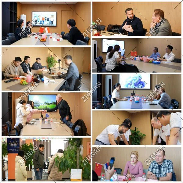 graphite rod RP Hp UHP grade graphite electrode graphite rod RP Hp UHP grade graphite electrode