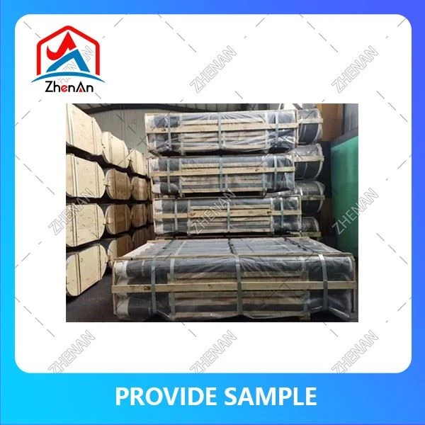 Graphite Electrode (68)